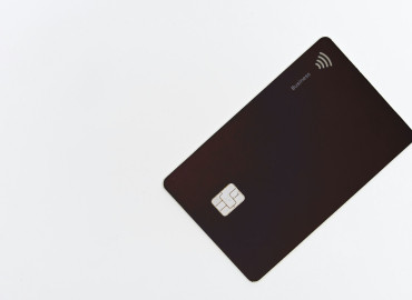 когда снимут арест с карты после уплаты долга - фото - 1